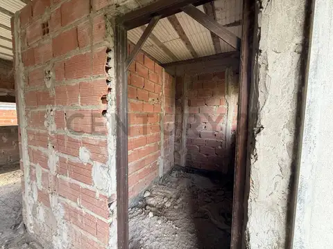 Calle 31 Y Calle 10 BIS , Piso 0