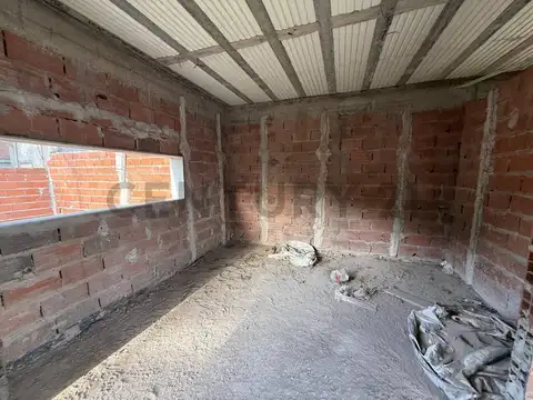 Casa en Venta en Los Acantilados, USD 32.000