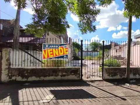 CODIGO DE PUBLICACION  1899