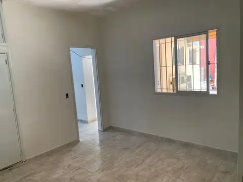 Casa en Venta 39 años