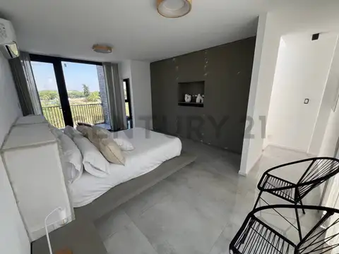 Casa en Venta en Rincón de Milberg, USD 250.000