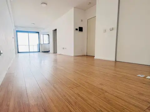 Monoambiente Divisible ALQUILER Full Amenities