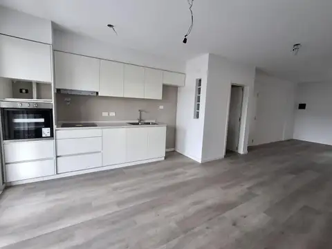 Departamento en Venta Apto profesional