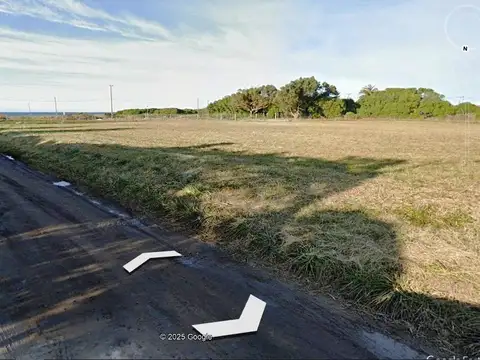 CHAPADMALAL calle 2 Y CALLE 767