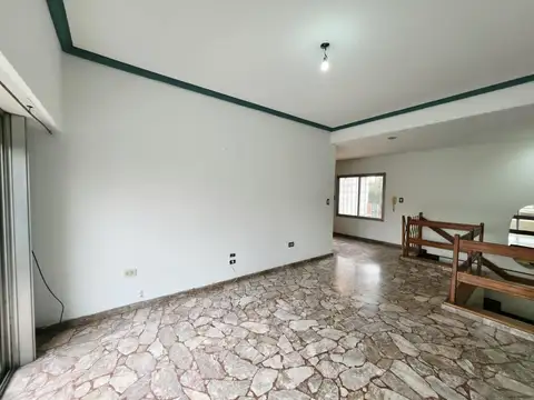 Departamento en Alquiler en Martin Coronado, $ 1.000.000