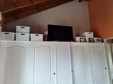 Casa en Venta en Del Viso, USD 197.000