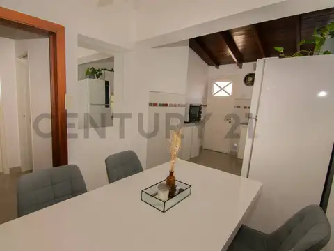 Casa en Alquiler en Ciudad Jardin del Palomar, $ 1.700.000
