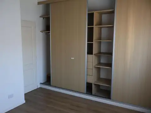 Departamento en Alquiler en North Ville, $ 1.300.000