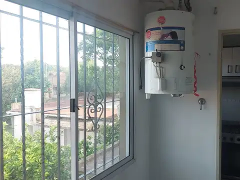 Departamento en Alquiler en Tristan Suarez, $ 750.000