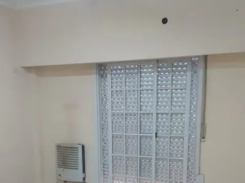 Departamento en Alquiler al Norte