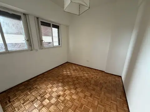 Departamento en Alquiler Apto profesional