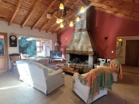 Cuesta de Sepulveda , Piso 0