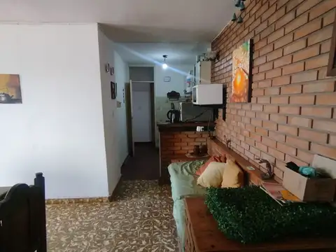Casa en Venta en Palmira, USD 65.000