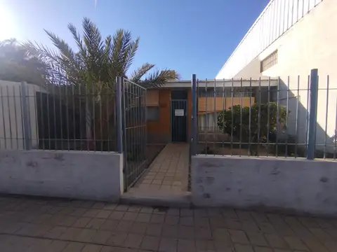 Venta Casa en Palmira - Apta Crédito
