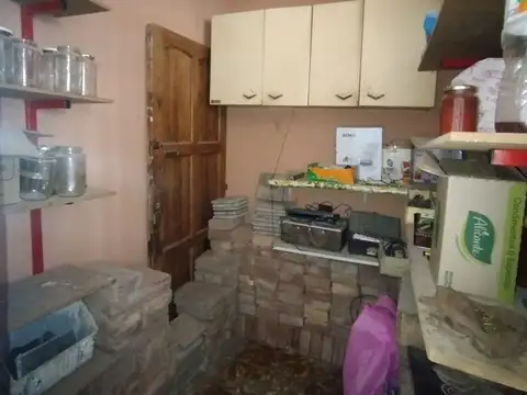 Casa en Venta 42 años