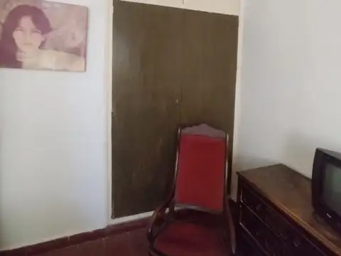Venta Casa en Palmira - Apta Crédito