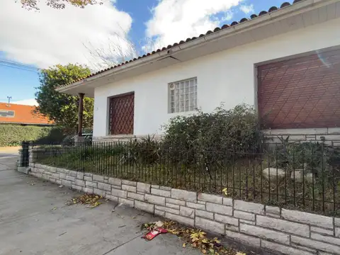 Casa en San José