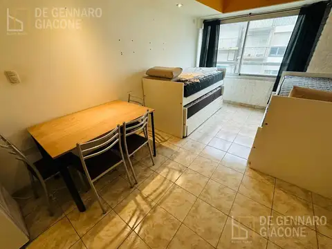 Departamento en Venta 20 años