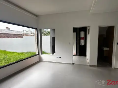 Casa en Venta al Oeste