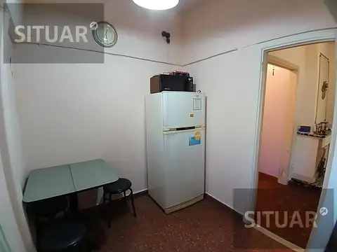 Departamento en Venta 70 años
