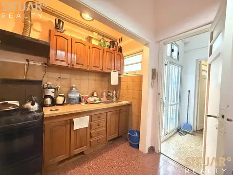 Departamento en Venta Permite mascota
