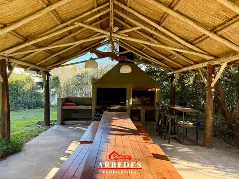 Casa en Venta en La Verdad, USD 175.000