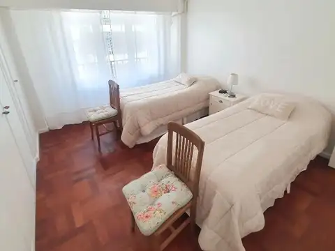 Departamento en Venta 60 años