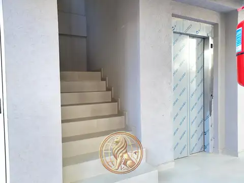 Depto Tipo Casa en Venta 2 años