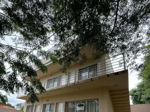 Andrade 600