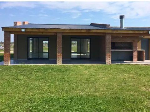 Terreno en Venta en San Pablo, USD 36.000