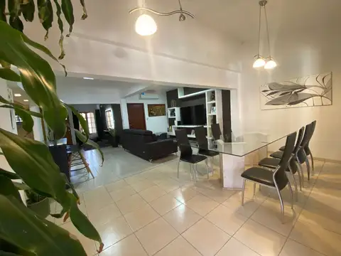 Casa en Venta en Ampliación Palmar, USD 130.000