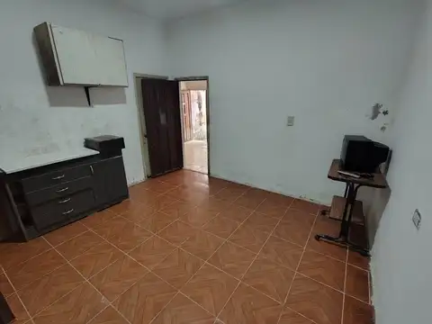 Depto Tipo Casa en Venta en Dock Sud, USD 30.000