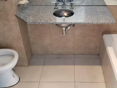 Departamento en Venta en La Plata, USD 65.000