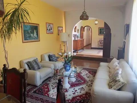 Fray Justo Sarmiento 1700