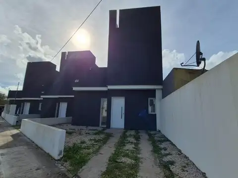 VENTA DE PH A ESTRENAR COMPLETAMENTE INDEPENDIENTE