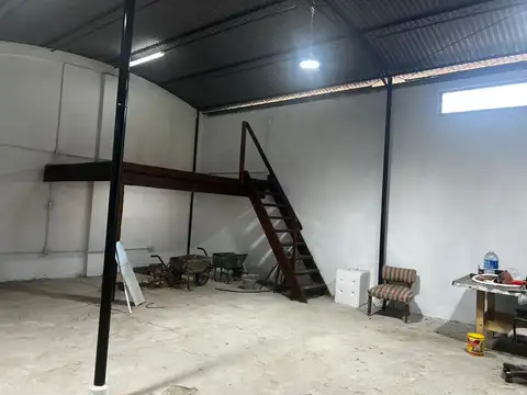 Narciso P Lozano 1000