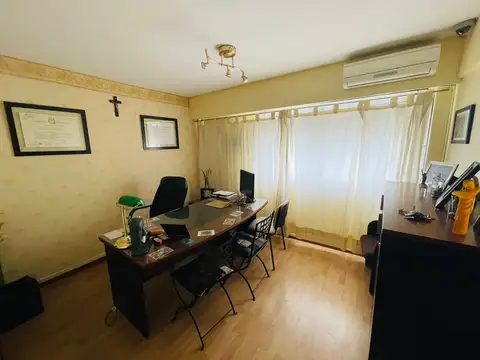 Departamento en Venta en Morón Sur, USD 50.000