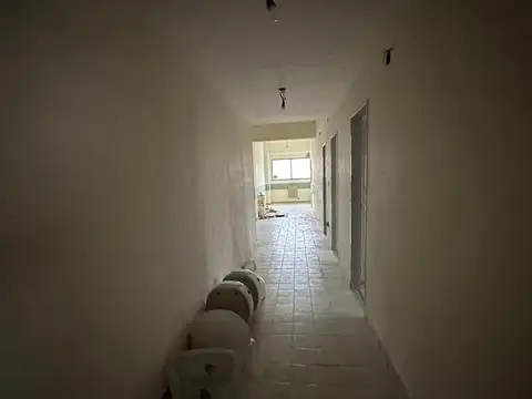 Avenida Mitre al 1400