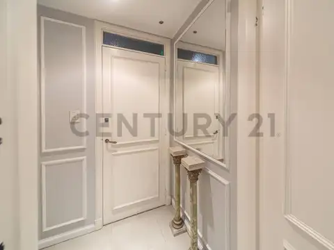 Departamento en Alquiler 46 años