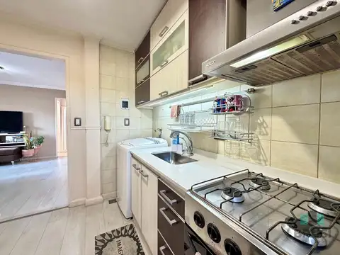 Departamento en Venta en Temperley, USD 75.000