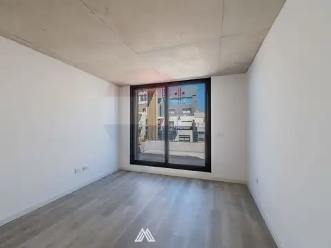 Departamento en Venta 1 año