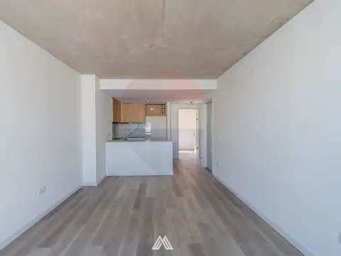 Departamento en Venta en Punta Carretas, USD 275.000