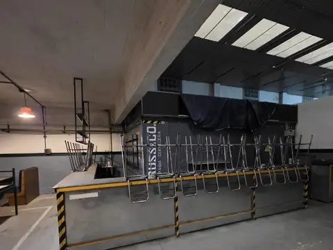 Fondo Comercio en Venta en Belen De Escobar, USD 60.000