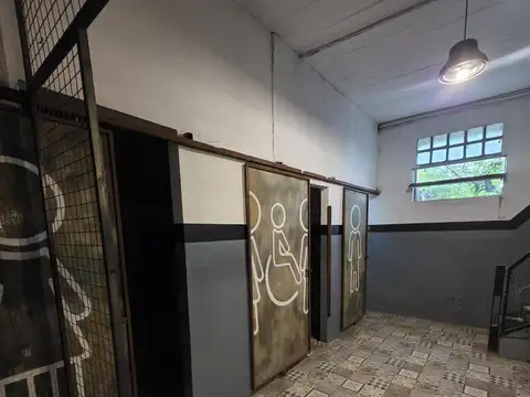 Independencia al 600