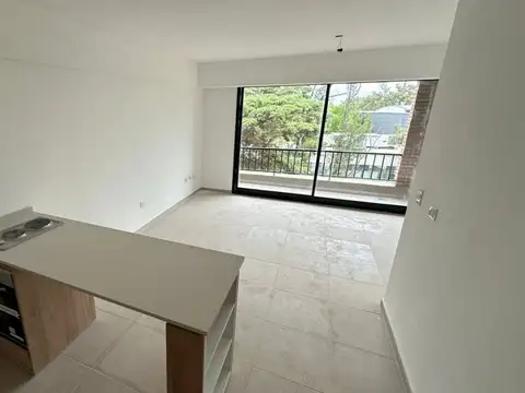 Departamento en Venta 3 años