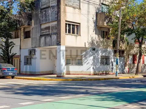 Departamento en Venta en Luis Agote, USD 45.000
