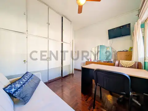 Departamento en Venta 50 años