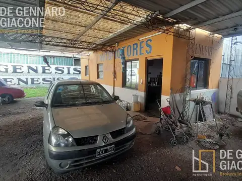 Local en Venta en Mar del Plata, USD 270.000