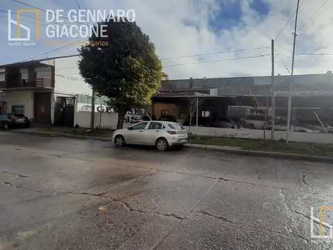 Local en Venta A Estrenar