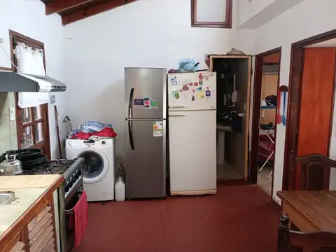 Mar del Plata 100